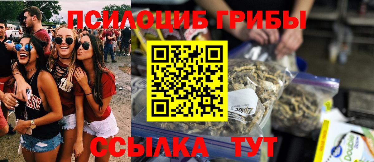 Псилоцибиновые грибы мицелий  Вход с VPN  Костомукша 
